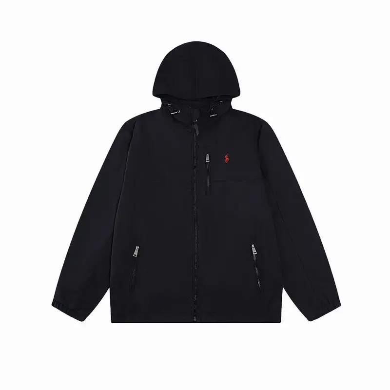 Ralph Lauren M-XL mdtrW2338 (4)